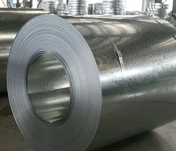 Traitement de Surface