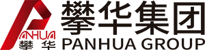 Panhua Group Co., Ltd.